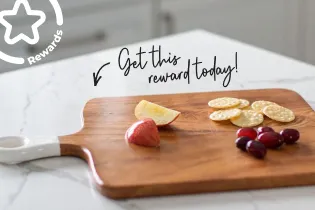 Image of cutting board