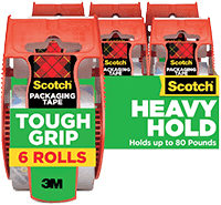 Image of Moving tape