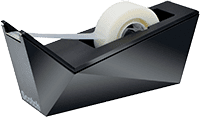 Image of Office tape dispensers