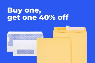 image of class essentials Buy More Save More