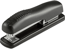 Image of stapler