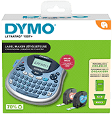 Image of label maker