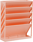 Image of packing tapes