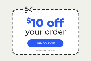 image of 10 off your order
