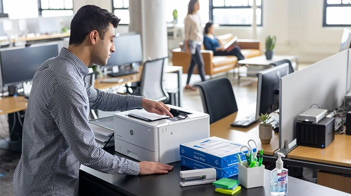 image for When to buy a new printer