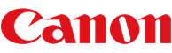 Canon logo