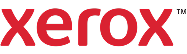 Xerox logo