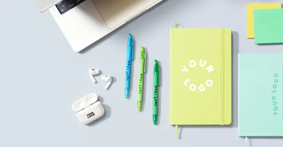banner background image