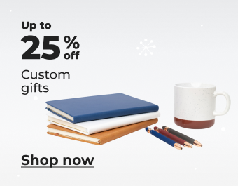 Custom Gifts