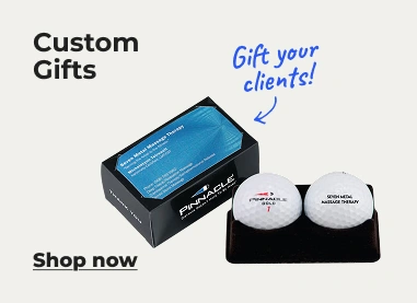 Shop now: custom gifts