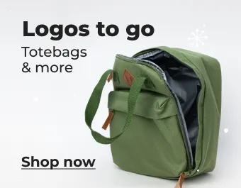 totebags and more