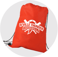 Image of Bags & Totes