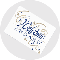 Image of greeting card