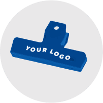 Image of promotional products