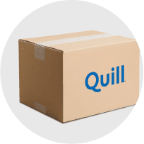Image of Quill box