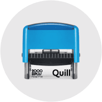 Image of Stamp