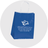 Image of supply bag