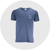 Image of t-shirt
