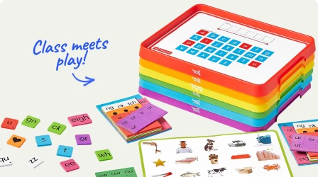 Shop now: Up to 30% off Education Curriculum Supplies