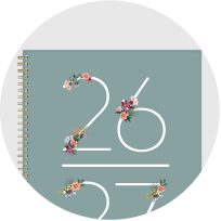 Image of calendar