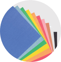 Image of construction paper