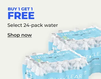 Image of water pack