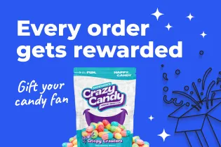 Image of Candy