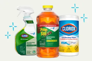 Image of Clorox