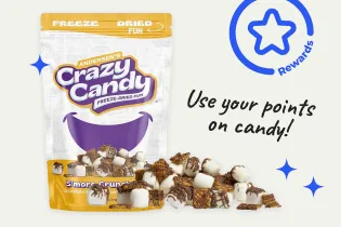 Image of Candy