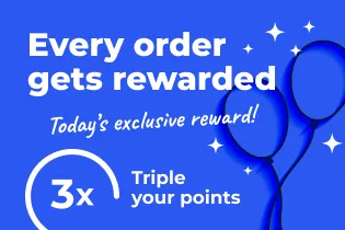 Image of 3x ad
