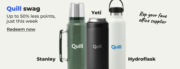 Image of flasks
