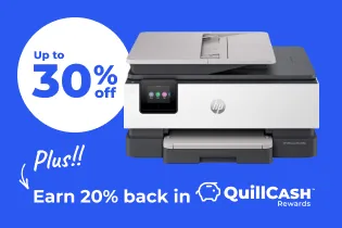 Image of HP printer