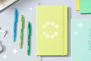 Image of customizable print products