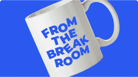 Image of mug