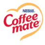 Coffeemate logo