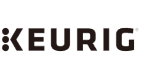 Keurig logo