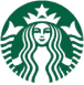 Starbucks logo