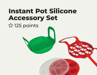 Image of silicon accessory