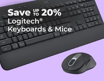 Image of keyboard
