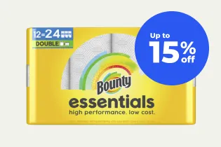 Image of Bounty