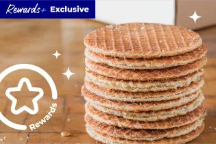 Image of cookies