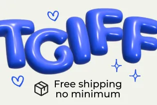 Image of TGIFF ad