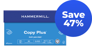 Hammermill Paper