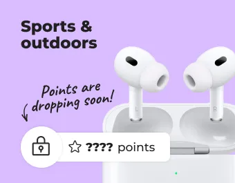 Image of Apple airpod