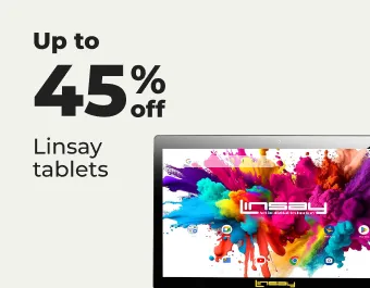 Image of tablets