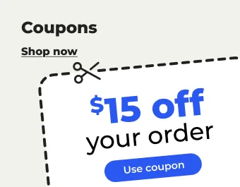 Image of coupon