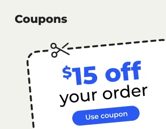 Image of coupon