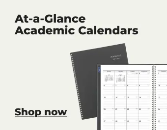 Image of calendar