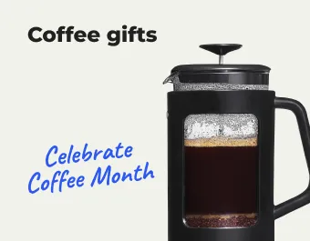 Image of coffee