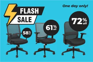 Image of chairs
